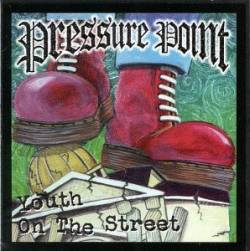 Pressure Point : Youth on the Streets